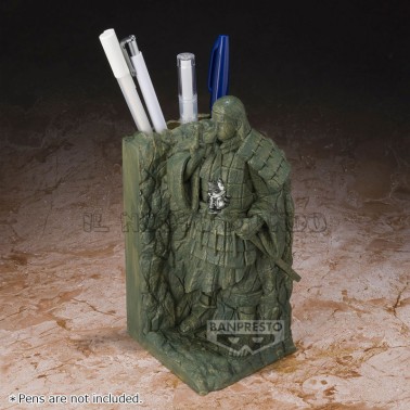 Hashirama Senju - FigLife! - Naruto | Il Nuovo Mondo Shop