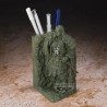 Hashirama Senju - FigLife! - Naruto | Il Nuovo Mondo Shop