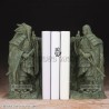 Hashirama Senju - FigLife! - Naruto | Il Nuovo Mondo Shop