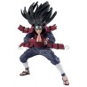 Hashirama Senju - Vibration Stars - Naruto | Il Nuovo Mondo Shop