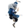 Tobirama Senju - Vibration Stars - Naruto | Il Nuovo Mondo Shop