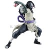 Orochimaru - Vibration Stars - Naruto | Il Nuovo Mondo Shop