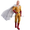 Saitama - Grandista - One-Punch Man | Il Nuovo Mondo Shop