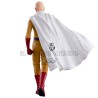 Saitama - Grandista - One-Punch Man | Il Nuovo Mondo Shop