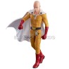 Saitama - Grandista - One-Punch Man | Il Nuovo Mondo Shop