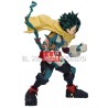 Izuku Midoriya - My Hero Academia - Bandai | Il Nuovo Mondo Shop