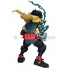 Izuku Midoriya - My Hero Academia - Bandai | Il Nuovo Mondo Shop