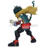 Izuku Midoriya - My Hero Academia - Bandai | Il Nuovo Mondo Shop