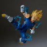 Majin Vegeta - Match Makers - Dragon Ball | Il Nuovo Mondo Shop