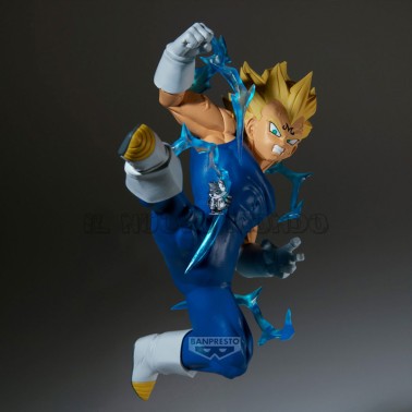 Majin Vegeta - Match Makers - Dragon Ball | Il Nuovo Mondo Shop