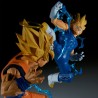 Majin Vegeta - Match Makers - Dragon Ball | Il Nuovo Mondo Shop