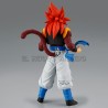 Gogeta SSJ4 - Solid Edge Works - Dragon Ball GT | Il Nuovo Mondo Shop