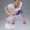 Monkey D. Luffy - Gear 5 - Grandista II | Il Nuovo Mondo Shop