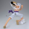 Monkey D. Luffy - Gear 5 - Grandista II | Il Nuovo Mondo Shop