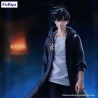 Sung Jinwoo - Solo Leveling - Trio-Try-iT | Il Nuovo Mondo Shop