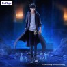 Sung Jinwoo - Solo Leveling - Trio-Try-iT | Il Nuovo Mondo Shop