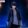 Sung Jinwoo - Solo Leveling - Trio-Try-iT | Il Nuovo Mondo Shop