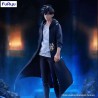 Sung Jinwoo - Solo Leveling - Trio-Try-iT | Il Nuovo Mondo Shop