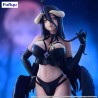 Albedo - Overlord IV - Bicute Dark Figure Ver. | Il Nuovo Mondo Shop