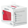 Sidewinder Kartenhülle Rot - Ultimate Guard | Il Nuovo Mondo Shop