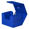 Blue Sidewinder Card Holder - Ultimate Guard | Il Nuovo Mondo Shop