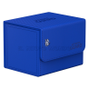 Sidewinder Kartenhülle Blau - Ultimate Guard | Il Nuovo Mondo Shop