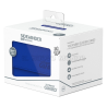 Sidewinder Kartenhülle Blau - Ultimate Guard | Il Nuovo Mondo Shop