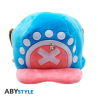 Chopper - One Piece - Hat (AbyStyle) | Il Nuovo Mondo Shop