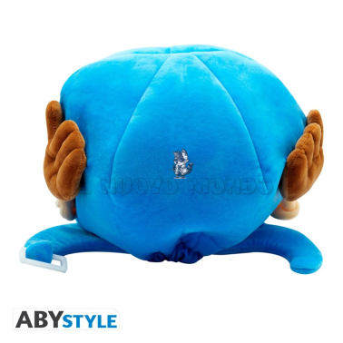 Chopper - One Piece - Hat (AbyStyle) | Il Nuovo Mondo Shop