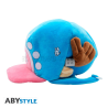 Chopper - One Piece - Hut (AbyStyle) | Il Nuovo Mondo Shop