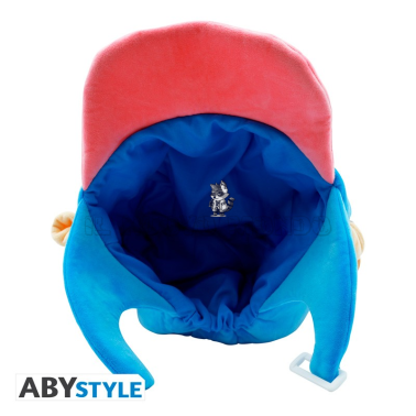 Chopper - One Piece - Hut (AbyStyle) | Il Nuovo Mondo Shop