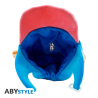 Chopper - One Piece - Hat (AbyStyle) | Il Nuovo Mondo Shop