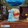 Lumacofono - Teiera - One Piece (AbyStyle) | Il Nuovo Mondo Shop