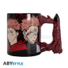 3D Tasse - Sukuna Finger (AbyStyle) | Il Nuovo Mondo Shop