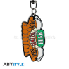 Central Perk Sofa Keychain - Friends | Il Nuovo Mondo Shop