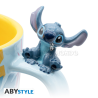 Hawaiian Stitch - Disney Mug (AbyStyle) | Il Nuovo Mondo Shop