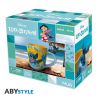 Stitch Hawaiano - Tazza Disney (AbyStyle) | Il Nuovo Mondo Shop