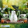 Set Teiera e Tazze - Peter Pan Disney (AbyStyle) | Il Nuovo Mondo Shop