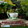 Teapot and Cups Set - Peter Pan Disney (AbyStyle) | Il Nuovo Mondo Shop