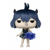 Secre - Black Clover | Il Nuovo Mondo Shop