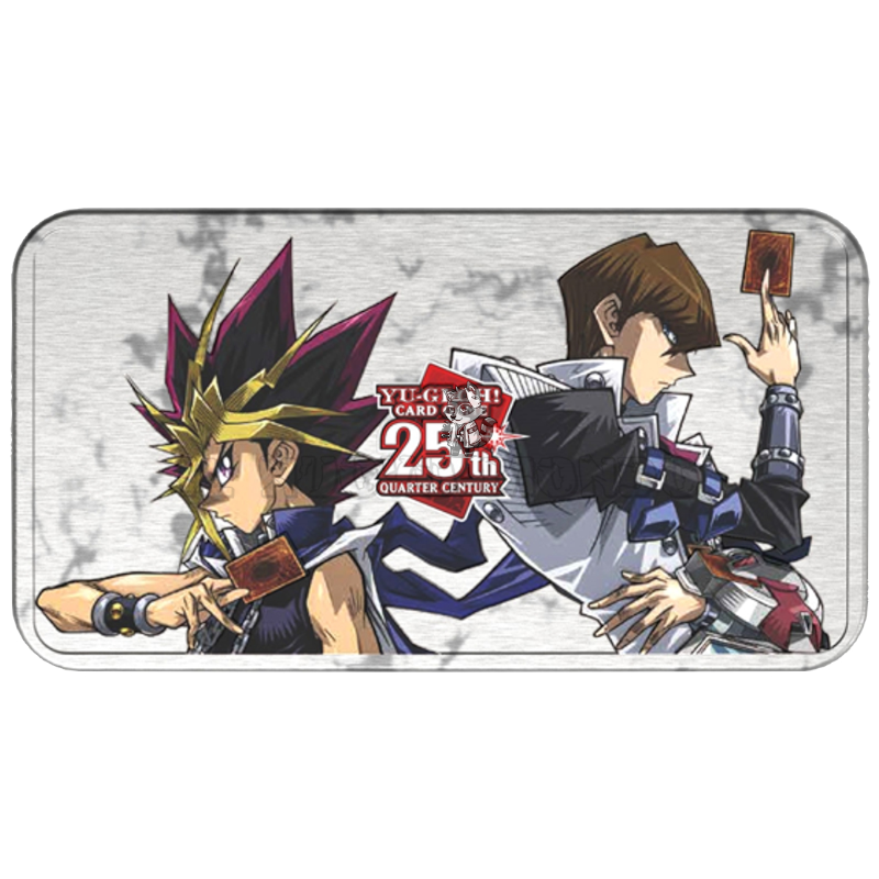 Die Duellspiegel - Yu-Gi-Oh! | Il Nuovo Mondo Shop
