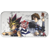 Die Duellspiegel - Yu-Gi-Oh! | Il Nuovo Mondo Shop