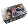 Die Duellspiegel - Yu-Gi-Oh! | Il Nuovo Mondo Shop