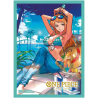 Nami Protective Sleeves - One Piece | Il Nuovo Mondo Shop