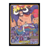 Bustine Protettive Kaido - One Piece | Il Nuovo Mondo Shop