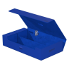 Omnihive Blue Dice Holder - Ultimate Guard | Il Nuovo Mondo Shop
