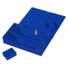 Portamazzi Omnihive Blu - Ultimate Guard | Il Nuovo Mondo Shop