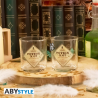 Polyjuice Potion Set - Harry Potter (AbyStyle) | Il Nuovo Mondo Shop
