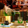 Polyjuice Potion Set - Harry Potter (AbyStyle) | Il Nuovo Mondo Shop