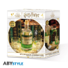 Set Pozione Polisucco - Harry Potter (AbyStyle) | Il Nuovo Mondo Shop